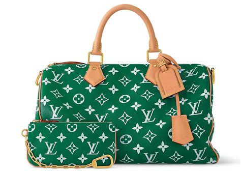 louis vuitton speedy p9